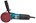 Makita schuur-/poetsmachine 230V - SA5040C - 1400W - in doos
