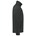 Tricorp Softshell Luxe - Workwear - 402006 - donkergrijs - maat 5XL