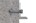 fischer inslaganker - EA II - M8x40mm - verzinkt - 48323
