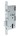 Abloy paniekslot dm 65mm pc72 dr. 1-3 EL160 235x20