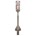 Bosch vleugelbeitel - SDS-Plus - 250x22 mm - lange levensduur