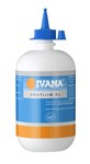 Ivana IVA0002069 houtlijm D3 waterbestendig wit 250gr