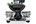 Festool afkortzaag - KS 60 E-Set KAPEX - 561728