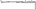 Roto schaararm 500 rechts 12/18-24 Designo-2 563730