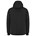 Tricorp 402708 winterjas tech shell RE2050 zwart maat M