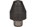 Bosch boorhamer - GBH 2-28 F Professional - SDS plus - 3.2J - 880W - in koffer