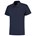 Tricorp Casual 201003 unisex poloshirt Ink Blauw maat XL
