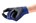 Ansell HyFlex® 11-618 werkhandschoenen blauw maat 11/XXL