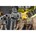DeWALT DCS386NT-XJ 18V XR reciprozaag met FLEXVOLT ADVANTAGE excl. accu en lader
