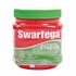 Swarfega handcleaner - classic groen - 1 liter pot