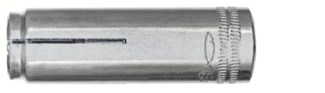 fischer inslaganker - EA M  6 - N - 90159