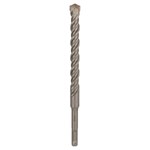 Bosch hamerboor - SDS-Plus-5 - 16x215/150 mm