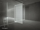 FritsJurgens taatsdeursets - System M 