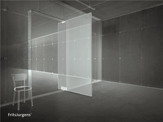 FritsJurgens taatsdeursets - System M 