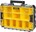 Stanley gereedschapswagen - FatMax -  3in1 - FMST1-80101