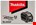 Makita accu - 191L47-8 - XGT 40 V Max - 5,0 Ah - BL4050F