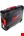 Milwaukee BLPDRC-402C M18™ Compacte slagboormachine incl accu en lader