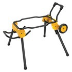 DeWALT DWE74911-XJ rijdend onderstel voor DWE7492/DW745