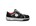 Elten werkschoenen  - SENSATION XX10 - ESD S3 - maat 47 - laag