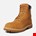 Timberland Pro Iconic werkschoenen S3 - Wheat maat 40
