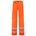 Tricorp 503701 Werkbroek Twill Stretch RWS Revisible orange 66