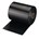 TOPPROTECT DPC-folie/vochtscherm - 400mm x 50meter - 20m2