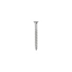 Dynaplus beslagschroef [100x] Torx - VZ platkop - 4.0x40mm
