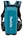 Makita ruggedragen accustation - PDC01 - 18 V - 191A64-2