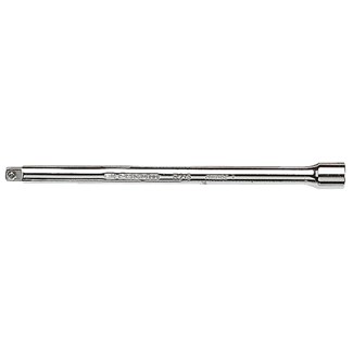 Facom R.215 verlengstuk