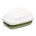 3M 6092 gas-damp-deeltjesfilter A1B1E1K1P3 R+formaldehyde