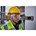 DeWALT DW03050-XJ digitale afstandsmeter met Bluetooth 50m