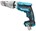 Makita accu plaatschaar - DJS131Z - 18V - excl. accu en lader - in doos