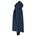 Tricorp Winterjas Ripstop Redefined 406101 blauw - maat L
