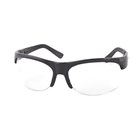 Bollé veiligheidsbril - SUPER NYLSUN - helder nylon