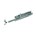 Gebr. Bodegraven varkenshokgrendel universeel - 175x52mm - zwaar - verzinkt - 74462.B001+barcode