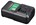 HiKOKI accu combiset - slagschroef/boorschroef - KC12DAWAZ - 12V - 2x2.5 Ah accu en lader - in HSC II