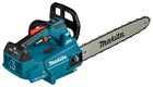 Makita tophandle accu kettingzaag - DUC356Z - 2x18 V - 35cm - excl. accu en lader - in doos