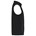 Tricorp Puffer Bodywarmer Rewear 402710 zwart - maat S