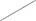 Roto Schaargeleiding 450/890 Royal NT (1V) 601551 van 801 tot 1000 mm