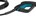 Makita hogedrukreiniger 230V - HW111 - 1700W - 110 bar - in doos
