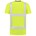 Tricorp t-shirt - RWS - birdseye - fluor yellow - maat L