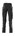 MASCOT 18579-442 Accelerate werkbroek met kniezakken zwart - maat 82C50