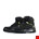 Bata werkschoenen Traxx 247 S7S halfhoog - maat 40