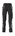 MASCOT 18479-311 werkbroek met kniezakken zwart - maat 82C54