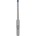 Bosch hamerboren [10x] - Expert SDS plus-7X - 6x50/115 mm