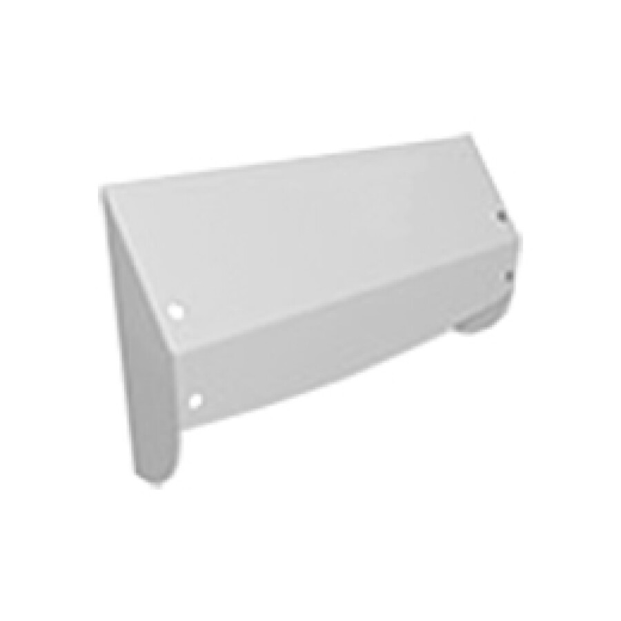 SecuMax brievenbusbeveiliging Plus - Crème - 3010.016.01