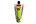 Spit Multi-max injectiemortel - 5+1 koker - 280 ml