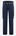 Tricorp werkbroek Twill 502024 Dames navy maat 48