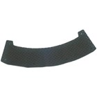 3M™ PELTOR™ zweetband - HYG3