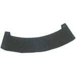 3M™ PELTOR™ zweetband - HYG3